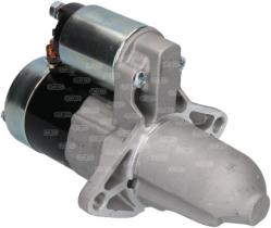 CARGO C111552 - MOTOR DE ARRANQUE DENSO 12V. 8-9D.