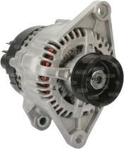 CARGO C111568 - ALTERNADOR