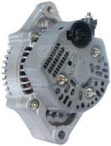 CARGO C111578 - ALTERNADOR