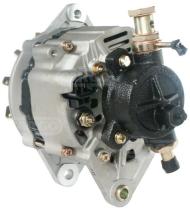 CARGO C111614 - ALTERNADOR HITACHI