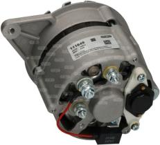 CARGO C111649 - ALTERNADOR