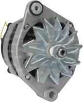 CARGO C111658 - ALTERNADOR VALEO/VOLVO AISLADO