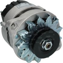 CARGO C111686 - ALTERNADOR MARELLI / FIAT