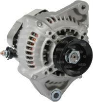 CARGO C111705 - ALTERNADOR DENSO / TOYOTA