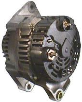 CARGO C111722 - ALTERNADOR VALEO