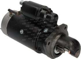 CARGO C111793 - MOTOR DE ARRANQUE 12V 3.0KW 10D