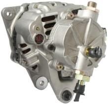 CARGO C111797 - ALTERNADOR FORD