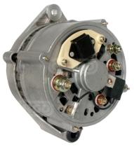 CARGO C111834 - ALTERNADOR BOSCH