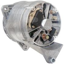 CARGO C111842 - ALTERNADOR