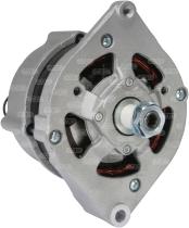 CARGO C111843 - ALTERNADOR BOSCH