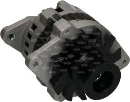 CARGO C111846 - ALTERNADOR DELCO REMY