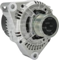 CARGO C111890 - ALTERNADOR