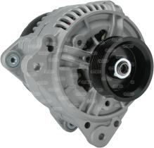 CARGO C111898 - ALTERNADOR BOSCH