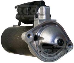 CARGO C112006 - MOTOR DE ARRANQUE BOSCH