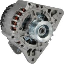 CARGO C112021 - ALTERNADOR