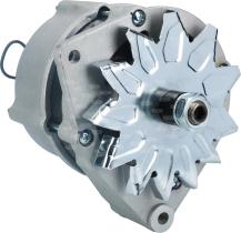 CARGO C112046 - ALTERNADOR BOSCH