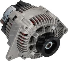 CARGO C112059 - ALTERNADOR VALEO