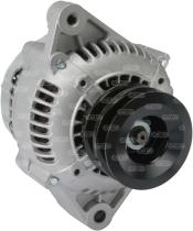 CARGO C112063 - ALTERNADOR DENSO