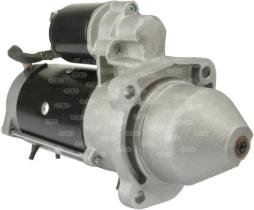 CARGO C112071 - MOTOR DE ARRANQUE BOSCH