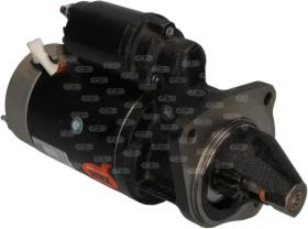 CARGO C112074 - MOTOR DE ARRANQUE BOSCH