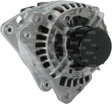 CARGO C112079 - ALTERNADOR BOSCH