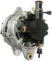 CARGO C112087 - ALTERNADOR