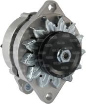 CARGO C112097 - ALTERNADOR BOSCH