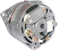 CARGO C112098 - ALTERNADOR BOSCH / MERCEDES