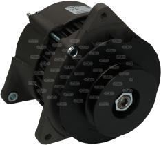 CARGO C112112 - ALTERNADOR VALEO