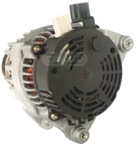 CARGO C112142 - ALTERNADOR CA1475IR