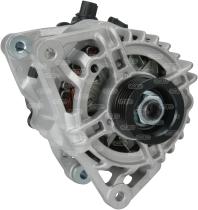 CARGO C112143 - ALTERNADOR