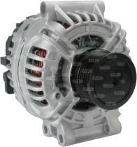 CARGO C112144 - ALTERNADOR