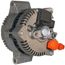 CARGO C112151 - ALTERNADOR FORD