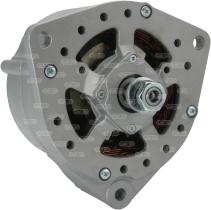 CARGO C112159 - ALTERNADOR BOSCH