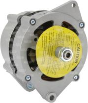 CARGO C112189 - ALTERNADOR RENAULT