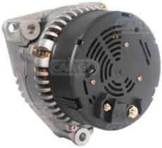 CARGO C112194 - ALTERNADOR