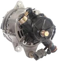 CARGO C112207 - ALTERNADOR NISSAN