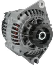 CARGO C112230 - ALTERNADOR VALEO