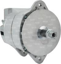 CARGO C112261 - ALTERNADOR