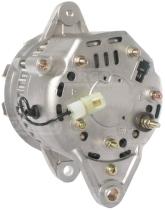 CARGO C112270 - ALTERNADOR