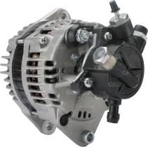 CARGO C112271 - ALTERNADOR OPEL ISUZU