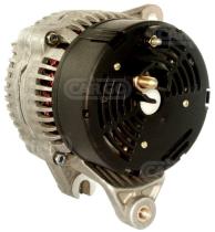 CARGO C112287 - ALTERNADOR VALEO