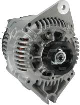 CARGO C112299 - ALTERNADOR CARGO