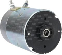 CARGO C112318 - MOTOR DC