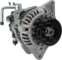 CARGO C112333 - ALTERNADOR VALEO / KIA