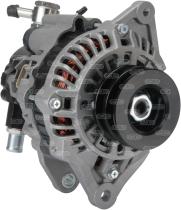 CARGO C112355 - ALTERNADOR MITSUBISHI