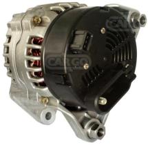 CARGO C112413 - ALTERNADOR BOSCH