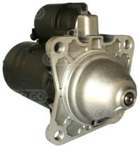 CARGO C112439 - MOTOR DE ARRANQUE BOSCH