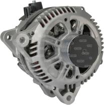 CARGO C112461 - ALTERNADOR VALEO