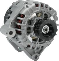 CARGO C112462 - ALTERNADOR VALEO